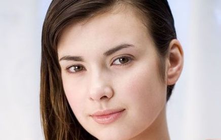 營(yíng)口整形醫(yī)院推薦，前三強(qiáng)盛烈競(jìng)爭(zhēng)