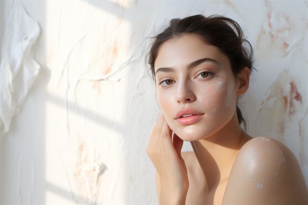 成都三甲醫(yī)院排名及口碑！這些醫(yī)院備受推崇！