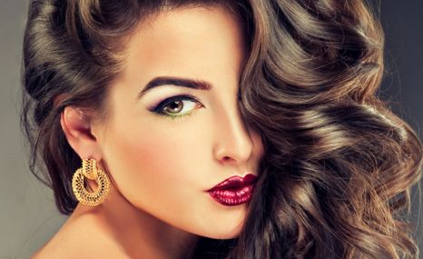 洛陽市整形醫(yī)院綜合評價2024-排行榜及口碑哪家好？