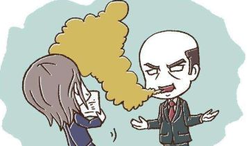 湖南頂尖的鼻部整形醫(yī)院排行榜曝光，口碑一流