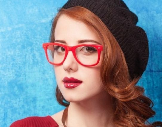 綿陽(yáng)市綜合整形醫(yī)院排行榜出爐，快來(lái)了解更受用戶歡迎的醫(yī)院！