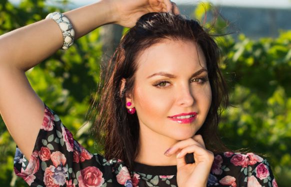 臨沂哪家美容院擅長激光祛斑服務(wù)專家推薦