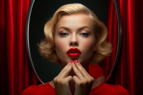 上海優(yōu)質整形醫(yī)院盛放，推薦這幾家靠譜！