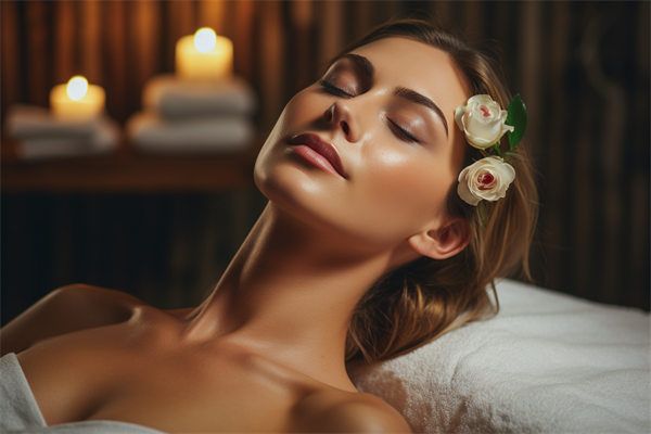 暑期變美指南：醫(yī)生解讀熱門微整形項(xiàng)目