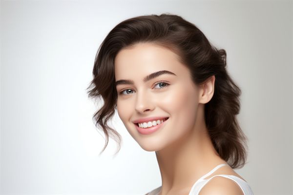 濟(jì)南海峽美容整形醫(yī)院：專業(yè)鼻部整形案例解析及醫(yī)院詳細(xì)介紹