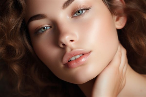 贛州哪家整形醫(yī)院靠譜？贛州綜合實(shí)力可信的整形醫(yī)院推薦！