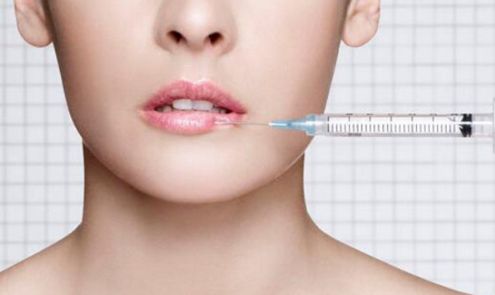 揚(yáng)州治療黃褐斑專業(yè)醫(yī)院推薦