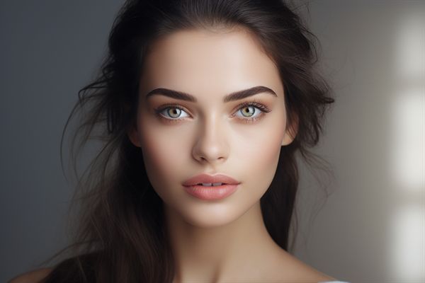 上海百佳婦產(chǎn)醫(yī)院美容科綜合評價及技術(shù)分享