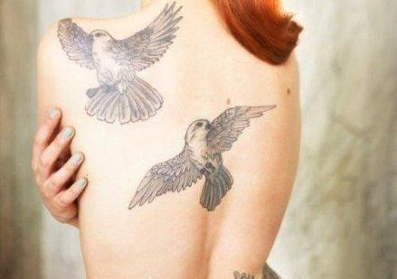 福建獨家解讀：胸部三甲整形醫(yī)院前十震撼登場！