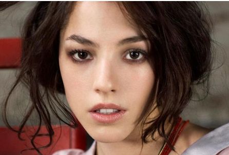 推薦四川優(yōu)質(zhì)整形醫(yī)院——全面分析四川地區(qū)整形醫(yī)療機(jī)構(gòu)