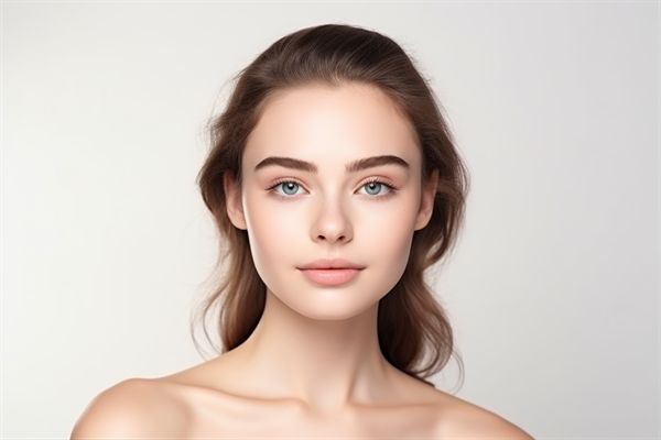 廣州植發(fā)醫(yī)院排名TOP5，豪華價(jià)格單來(lái)襲！