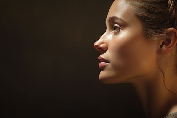 李高峰醫(yī)生巨乳縮小手術(shù)：安全高效，效果顯著