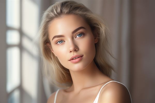 隆胸手術(shù)后乳汁污染：對嬰兒健康構(gòu)成嚴重威脅