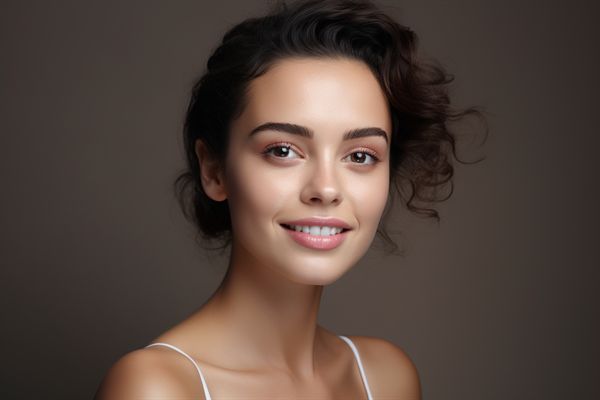 超聲炮抗衰原理揭秘：一年后衰老速度加快的真相！