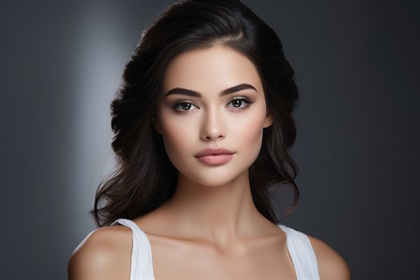 盤點(diǎn)過去五年淮安整形醫(yī)院排行，華美、蘇王脫穎而出！麗都亮相，引人矚目！