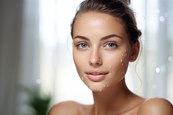 魏皎醫(yī)生眼部整形技術(shù)解析，手術(shù)前須知必讀！