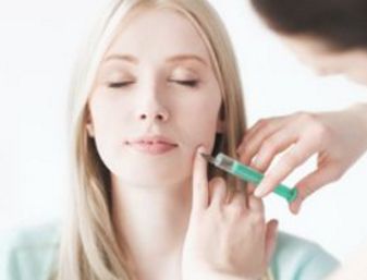 2024淮北整形醫(yī)院綜合評估前五醫(yī)療服務(wù)一覽