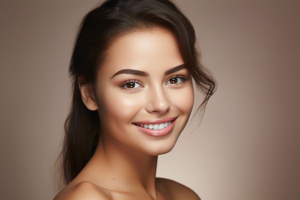 天津醫(yī)大二醫(yī)院整形科趙羽佳如何評(píng)價(jià)？