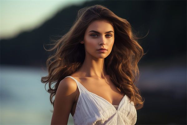 云南哪家私密整形醫(yī)院好？部位隱私治療醫(yī)院排名前四！