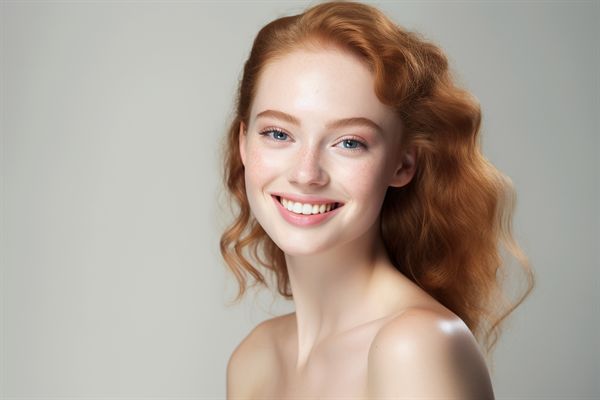 杭州市天使授權(quán)醫(yī)院有哪些？值得信賴及專業(yè)實(shí)力超群