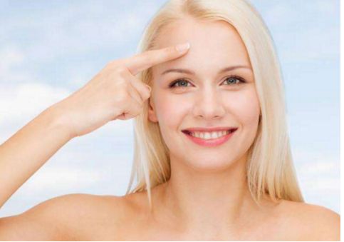 【2024】廣州市頂尖整形醫(yī)院排行榜出爐！