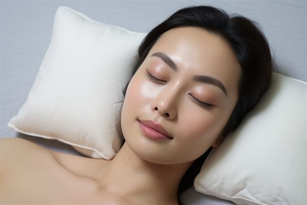 江蘇整形美容醫(yī)院綜合排行榜：施爾美、麗人連天美強力登場，您更傾向于哪家？