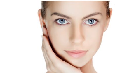 佛山美萊雙11特惠：隆鼻、吸脂、美白、熱瑪吉價(jià)格實(shí)惠!