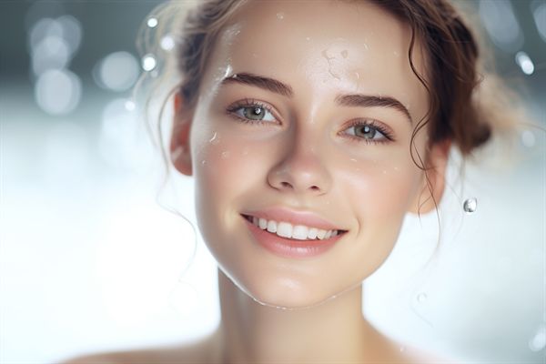 【醫(yī)療美容】揭秘上海豐胸整形醫(yī)院五大熱門口碑！同業(yè)巨頭角逐領(lǐng)先位置