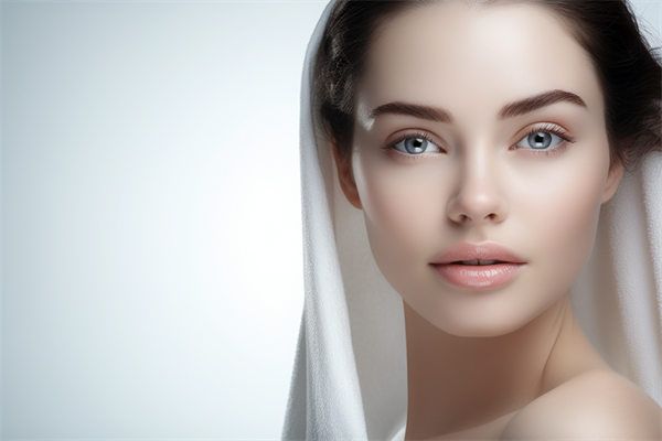 國內(nèi)十佳植發(fā)連鎖機(jī)構(gòu)盤點(diǎn)