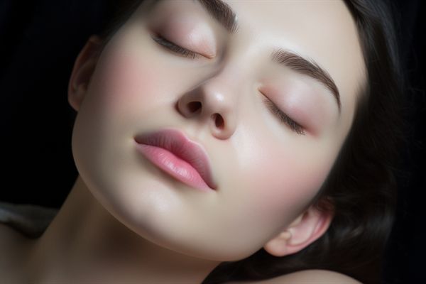 南京愛婍藝醫(yī)療美容診所用戶心儀如何？權威評價即將揭秘