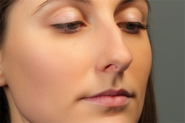 寧波雙眼皮整形醫(yī)院推薦：國(guó)內(nèi)六大權(quán)威整形醫(yī)院指南