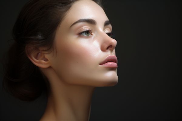 成都市二院：馮霜雙眼皮術效果如何？患者真實案例揭秘！