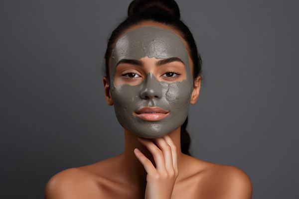 重慶整形醫(yī)院排行榜揭曉，重慶美萊專業(yè)度備受矚目！