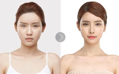 濟(jì)南整形醫(yī)院：專家點(diǎn)評(píng)，醫(yī)院排行榜正式揭曉