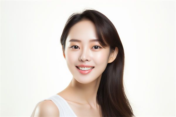 棗莊市立醫(yī)院整形科診療指南：價(jià)格費(fèi)用與面診咨詢須知