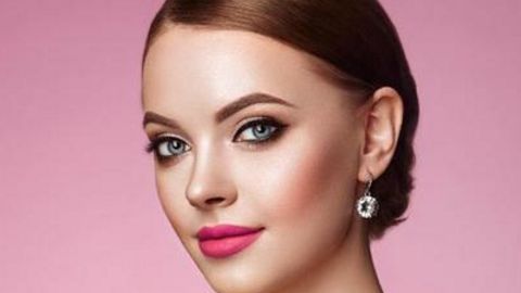 重慶市有哪些信譽(yù)好的整形醫(yī)院？2023年重慶市值得推薦的美容整形醫(yī)院列表分享