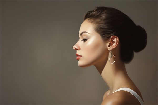 溶脂瘦身效果幾何？術后副作用需了解