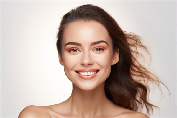 北京協(xié)和整形醫(yī)院精湛技藝，匯聚頂尖拉皮醫(yī)生，解讀醫(yī)術(shù)新動(dòng)向