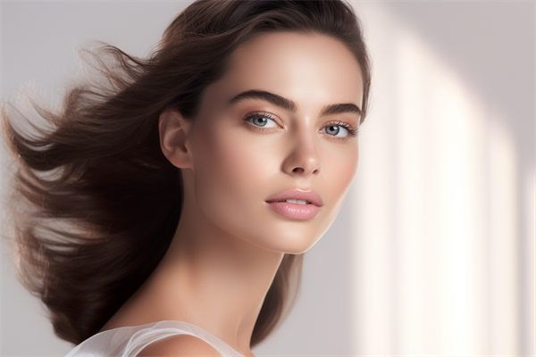 上海雙眼皮手術(shù)醫(yī)院指南：公立私立醫(yī)院對(duì)比分析