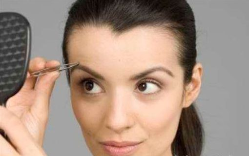 運(yùn)城市私立整形醫(yī)院推薦，哪家專業(yè)好