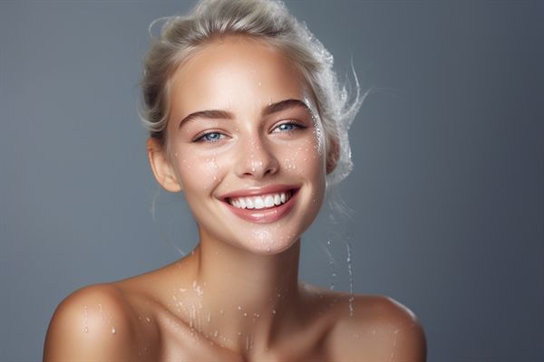 哈爾濱雙燕醫(yī)美：門診及醫(yī)生介紹→整形美容的絕佳選擇