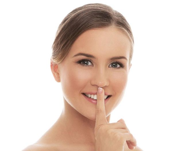 長沙市哪些醫(yī)院經白天使認證授權？