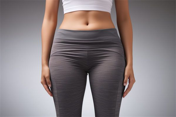 廣州哪家公立醫(yī)院整形科最強(qiáng)？榜單來襲