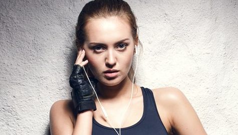 重慶當代整形美容醫(yī)院專家推薦，滿意度口碑高！