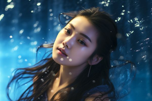 揭秘錦州整形醫(yī)院口碑榜單，這些醫(yī)院強(qiáng)勢(shì)入圍前五