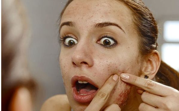 深圳悅爾醫(yī)美：植發(fā)技術(shù)領(lǐng)先，告別脫發(fā)煩惱！