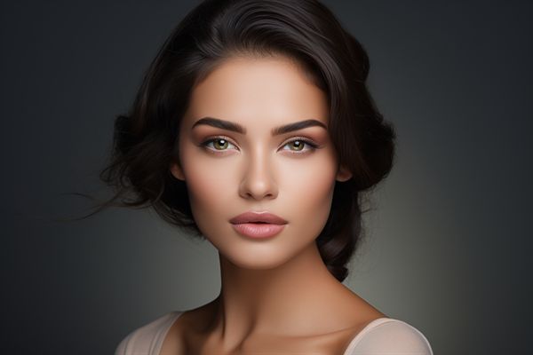 杭州哪家醫(yī)院口碑較好？杭州三甲醫(yī)院排行榜揭曉