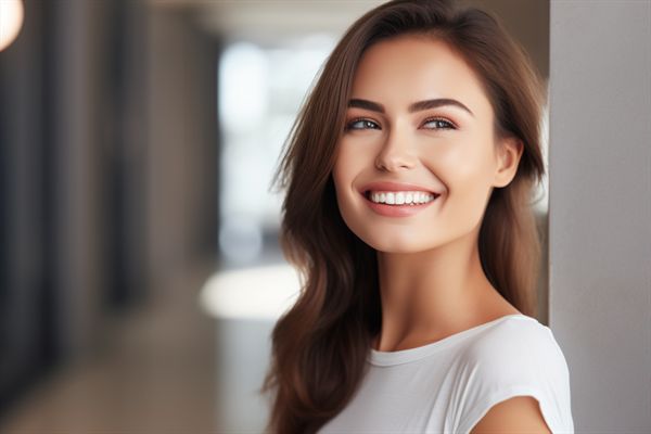 上海整形醫(yī)院排行榜出爐：驚艷口碑之作！