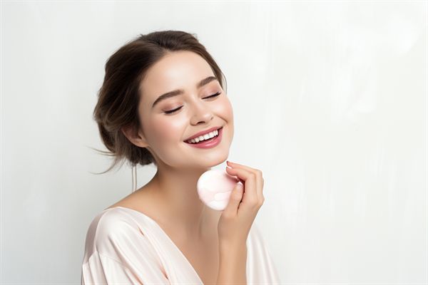 武漢鼻修復哪家好？知名醫(yī)生實力榜單大公開