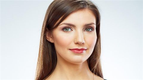 重慶當(dāng)代整形美容醫(yī)院：熱門項(xiàng)目、醫(yī)生技術(shù)匯聚，打造您想要的美！